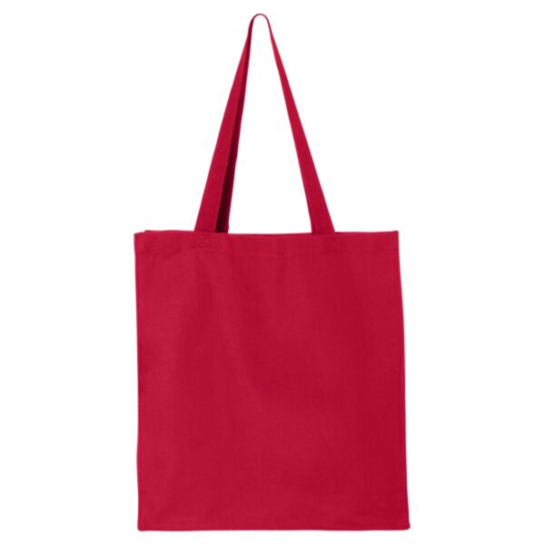 14L Shopping Bag Thumbnail
