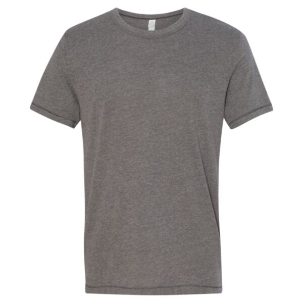 Vintage Jersey Keeper Short Sleeve Tee Thumbnail