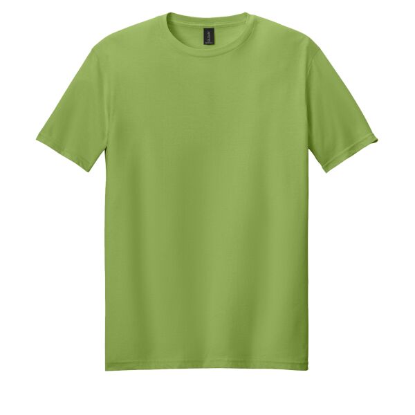 Gildan Softstyle ® T Shirt Thumbnail