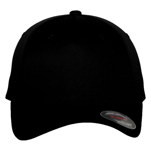 Five Panel Cap Thumbnail