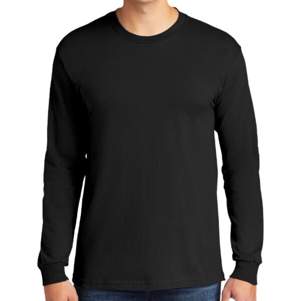 Hammer ™ Long Sleeve T Shirt Thumbnail