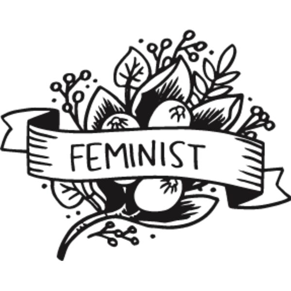 FeministFruit Thumbnail