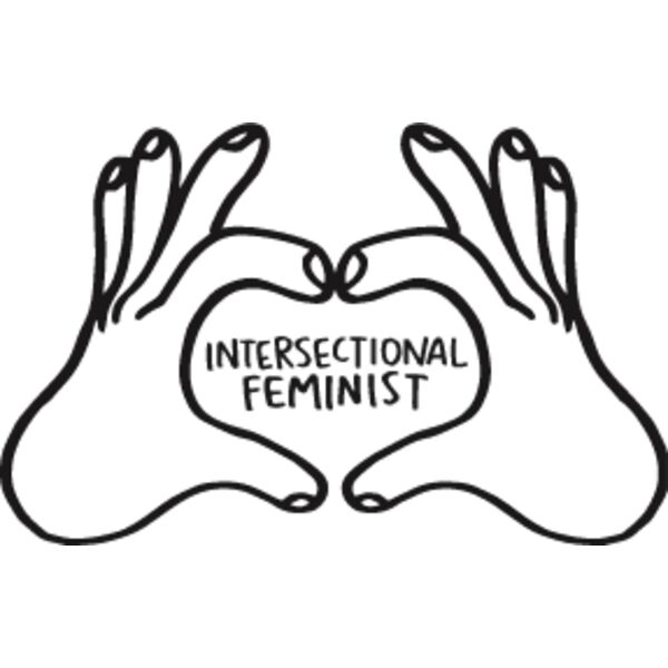 IntersectionalFemimist Thumbnail