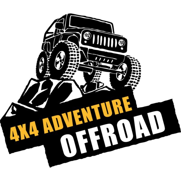 Offroad Adventure Thumbnail