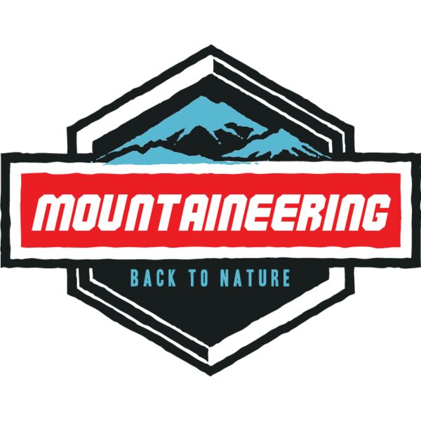Mountaineering Thumbnail