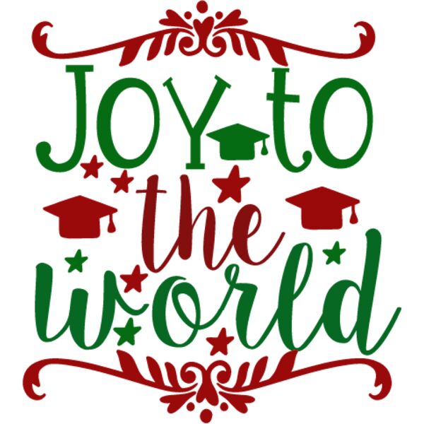 jo to the world Thumbnail