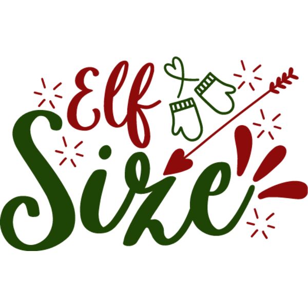 elf size Thumbnail