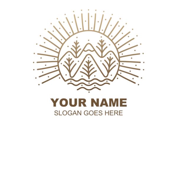 Landscaping Template 2 Thumbnail