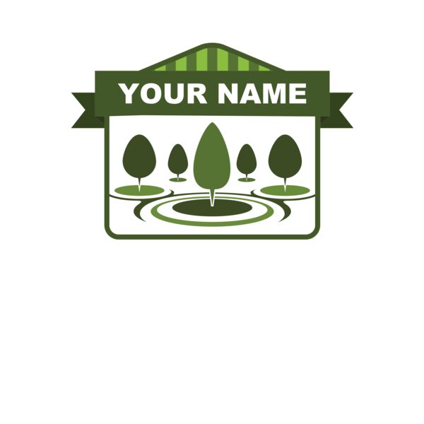 Landscaping Template 4.2 Thumbnail