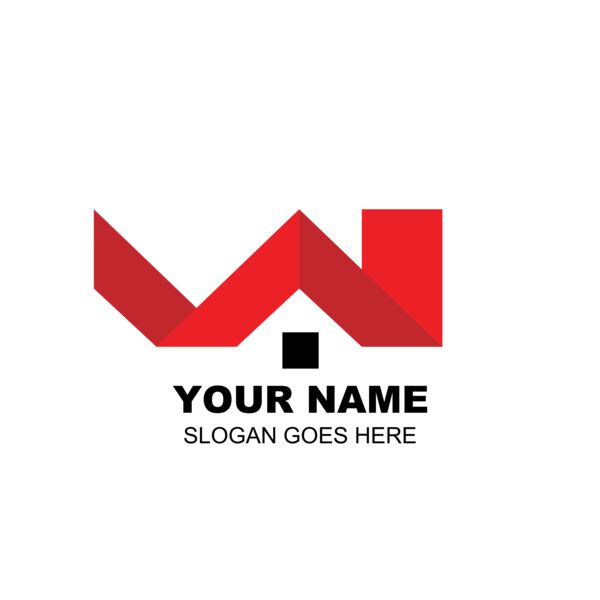 Construction Template 1.10 Thumbnail