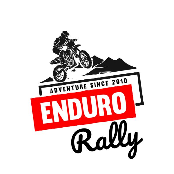 Outdoors Template 16 Thumbnail