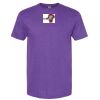 Softstyle® CVC T-Shirt Thumbnail