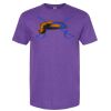 Softstyle® CVC T-Shirt Thumbnail