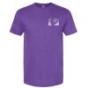 Softstyle® CVC T-Shirt Thumbnail