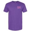 Softstyle® CVC T-Shirt Thumbnail
