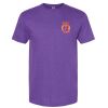 Softstyle® CVC T-Shirt Thumbnail