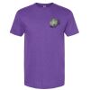 Softstyle® CVC T-Shirt Thumbnail