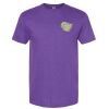 Softstyle® CVC T-Shirt Thumbnail