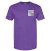 Softstyle® CVC T-Shirt Thumbnail
