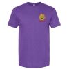 Softstyle® CVC T-Shirt Thumbnail