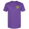 Softstyle® CVC T-Shirt Thumbnail
