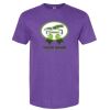 Softstyle® CVC T-Shirt Thumbnail