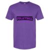 Softstyle® CVC T-Shirt Thumbnail
