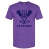 Softstyle® CVC T-Shirt Thumbnail