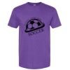Softstyle® CVC T-Shirt Thumbnail