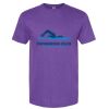Softstyle® CVC T-Shirt Thumbnail