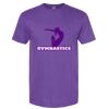 Softstyle® CVC T-Shirt Thumbnail