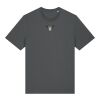 Unisex Creator 2.0 Tee Thumbnail