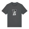 Unisex Creator 2.0 Tee Thumbnail
