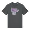 Unisex Creator 2.0 Tee Thumbnail