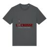 Unisex Creator 2.0 Tee Thumbnail