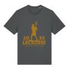 Unisex Creator 2.0 Tee Thumbnail