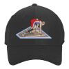 New Era ® Diamond Era Stretch Cap Thumbnail