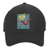 New Era ® Diamond Era Stretch Cap Thumbnail