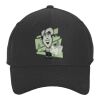 New Era ® Diamond Era Stretch Cap Thumbnail