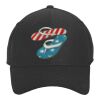 New Era ® Diamond Era Stretch Cap Thumbnail