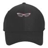New Era ® Diamond Era Stretch Cap Thumbnail