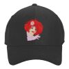 New Era ® Diamond Era Stretch Cap Thumbnail