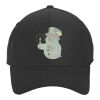 New Era ® Diamond Era Stretch Cap Thumbnail