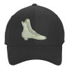 New Era ® Diamond Era Stretch Cap Thumbnail