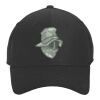 New Era ® Diamond Era Stretch Cap Thumbnail
