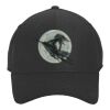 New Era ® Diamond Era Stretch Cap Thumbnail