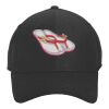 New Era ® Diamond Era Stretch Cap Thumbnail