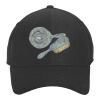New Era ® Diamond Era Stretch Cap Thumbnail