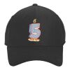 New Era ® Diamond Era Stretch Cap Thumbnail