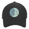 New Era ® Diamond Era Stretch Cap Thumbnail